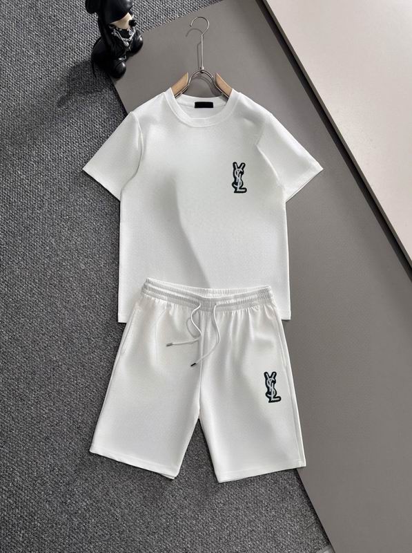 YSL M-5XL 13xr12