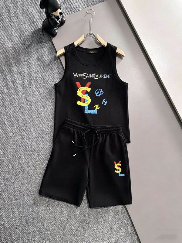 Y-3 ������װ 0425
