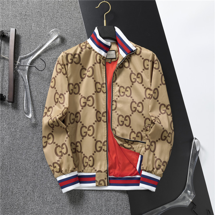 Gucci ���� 3c