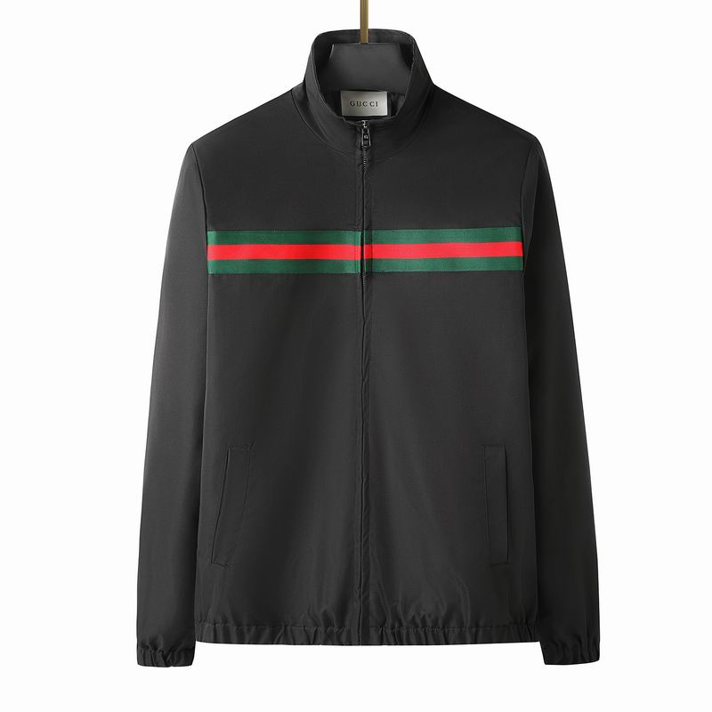 Gucci ���� 26o