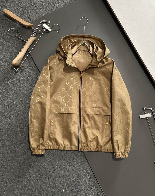 Gucci ���� 13x