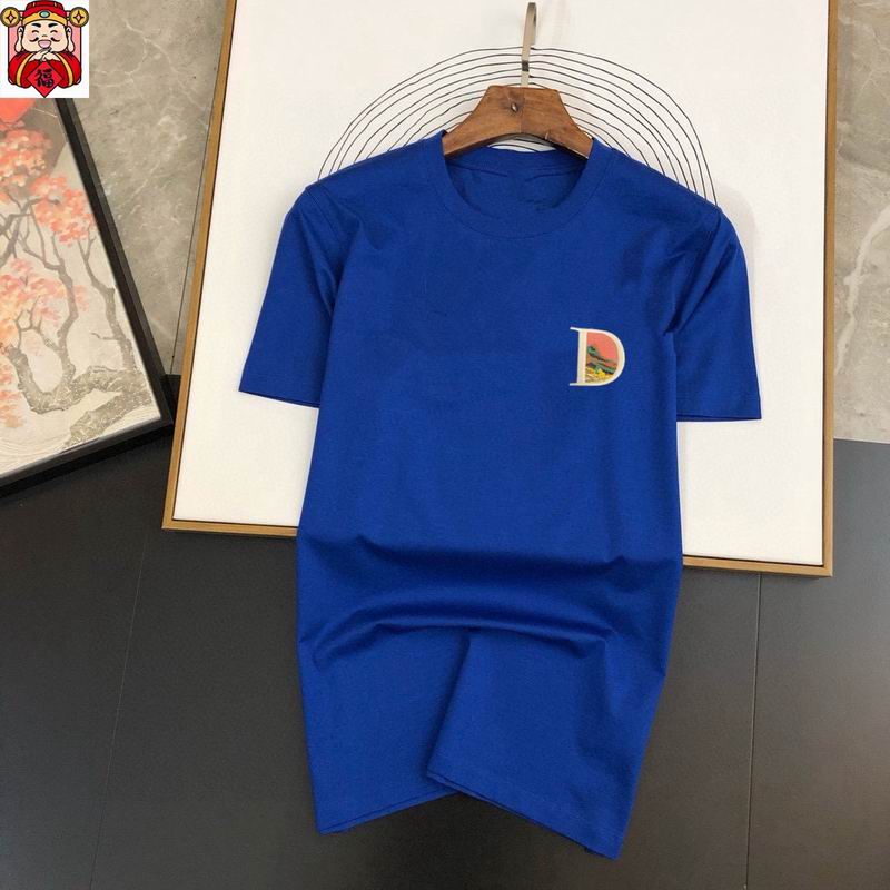 Dior M-5XL 13xr09