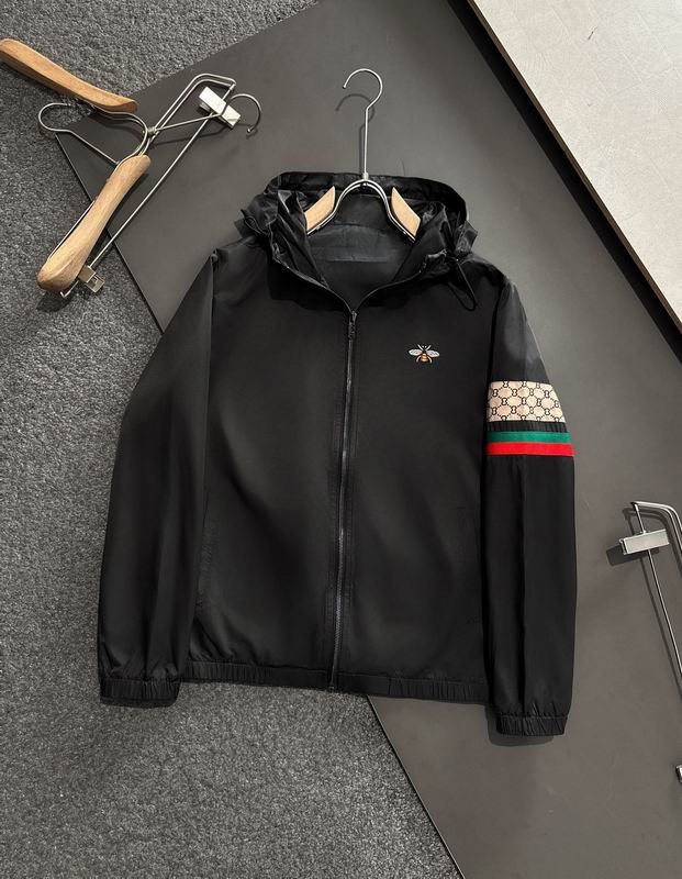 Gucci ���� 25w