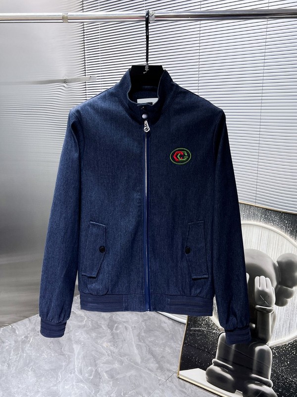 Gucci M-3XL 25wr02