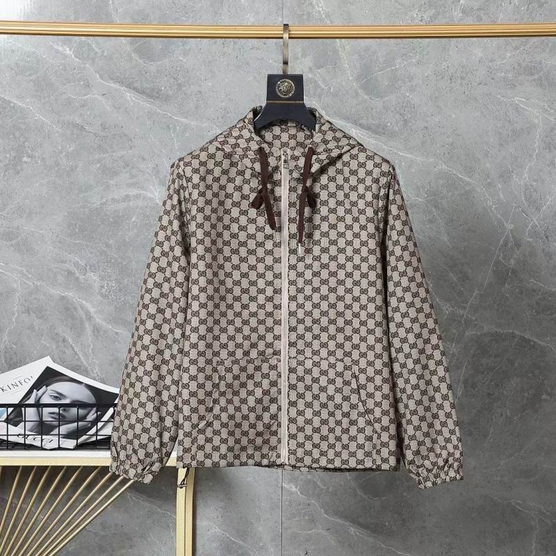 Gucci M-3XL 25wr27