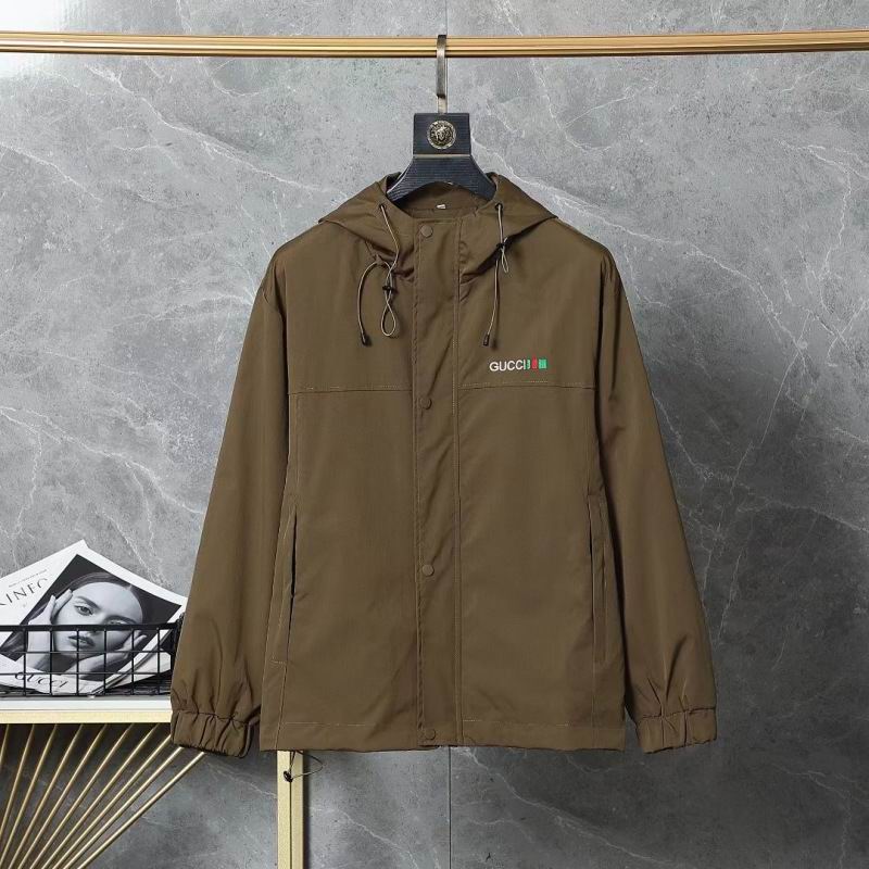Gucci M-3XL 25wr31
