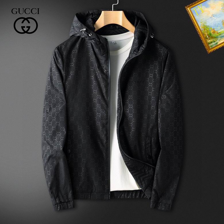 Gucci m-3xl 25t13