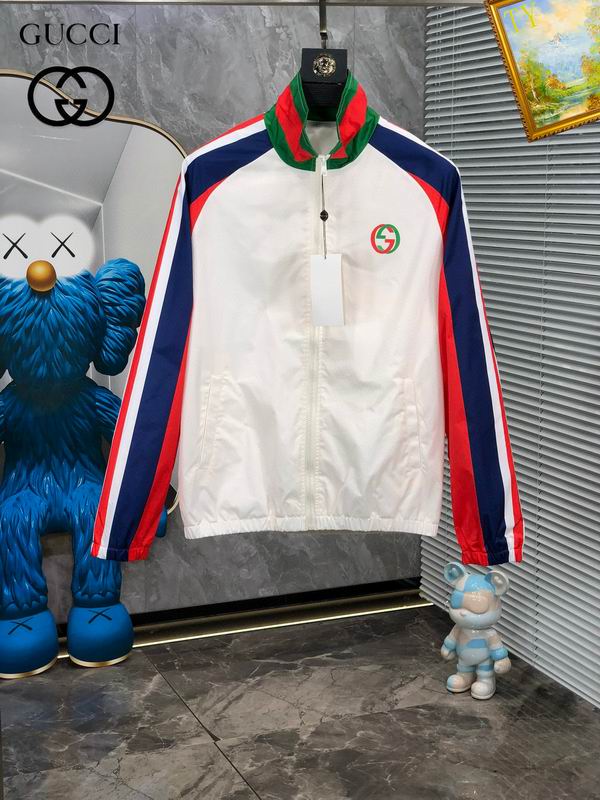 Gucci M-3XL 25tx65