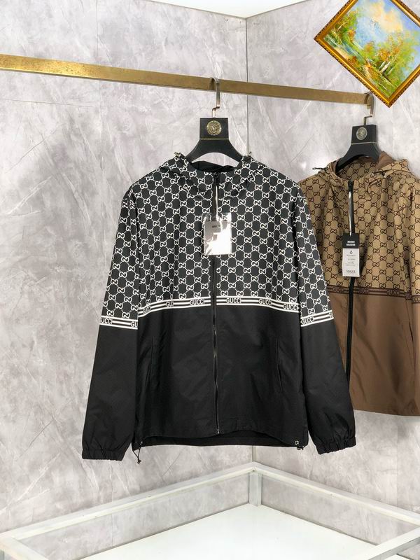 Gucci M-3XL 25tx105