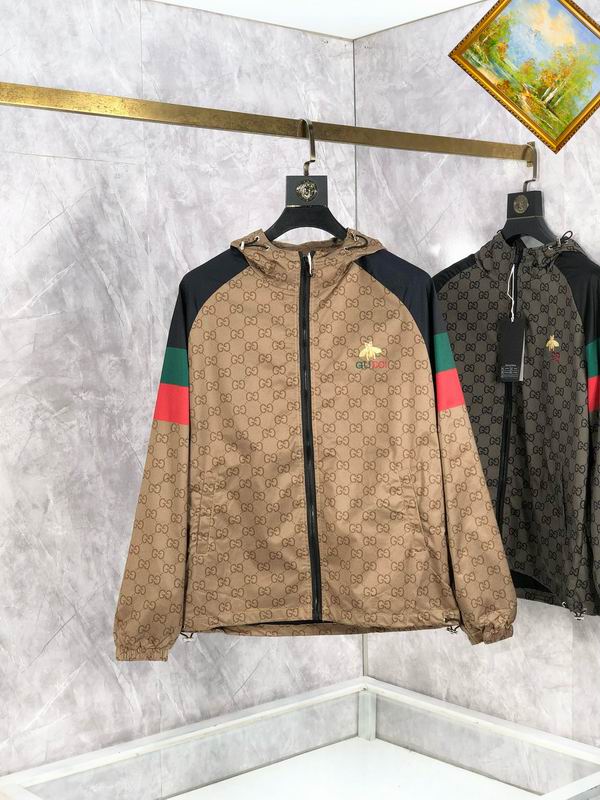 Gucci M-3XL 25tx108