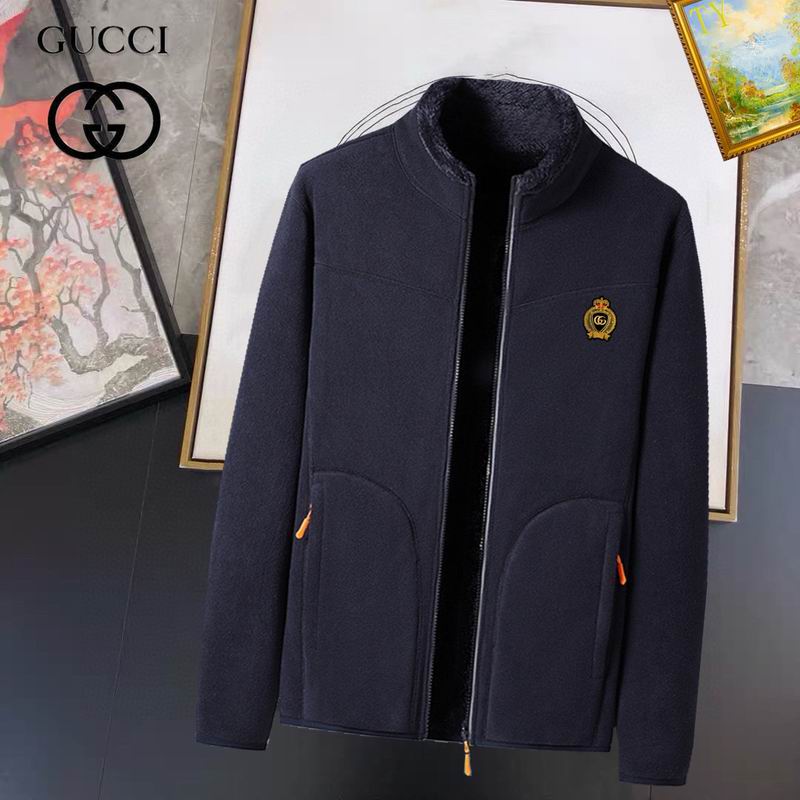 Gucci M-4XL 25tx124