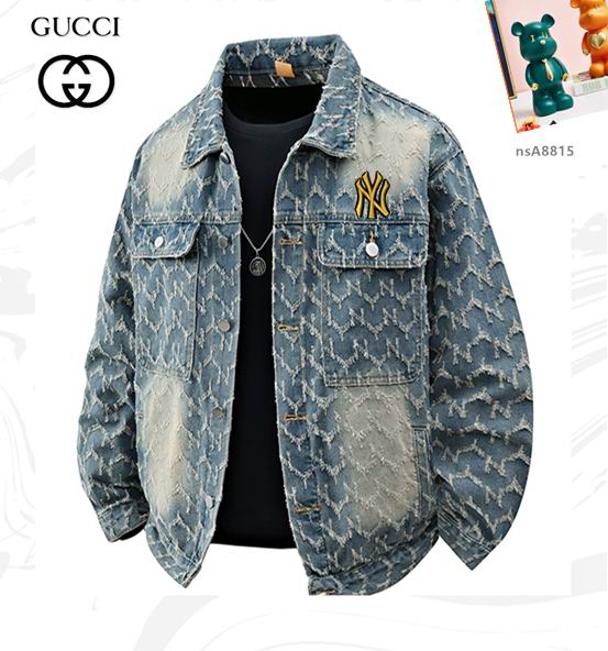 Gucci M-3XL 25tr46