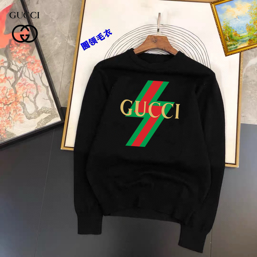 Gucci M-3XL 25tr47