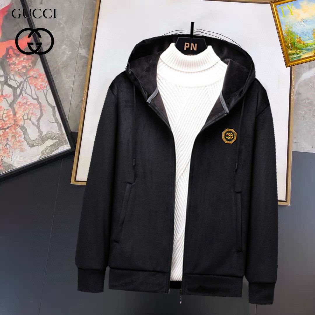 Gucci M-3XL 25tr53