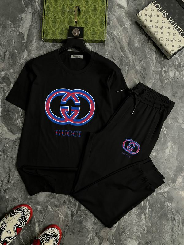 Gucci M-5XL 13xr18
