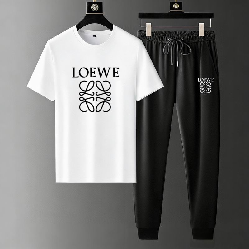 Loewe M-5XL 13xr114