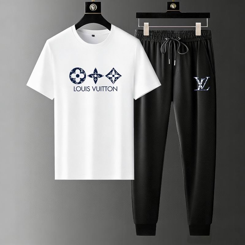 LV M-5XL 13xr25