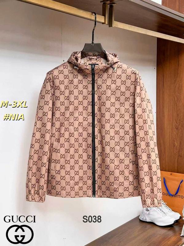 Gucci ���� 12y
