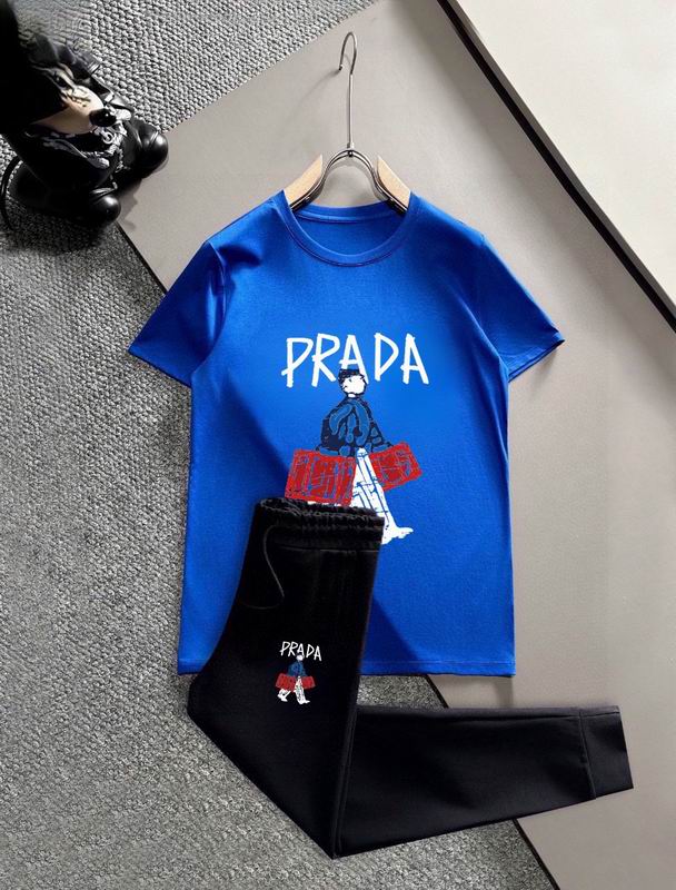 Prada M-5XL 13xr346