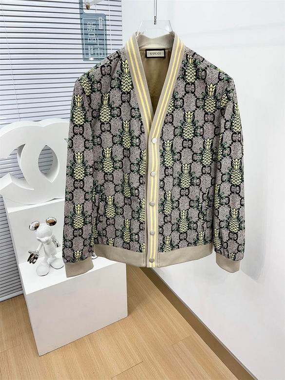 Gucci M-3XL 12yx 03