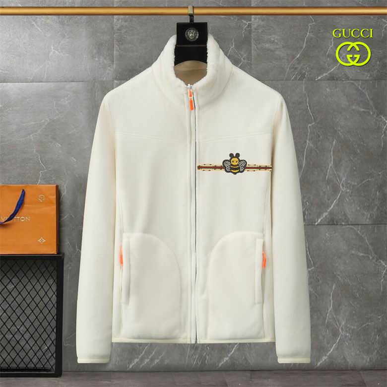 Gucci M-3XL 12yn51