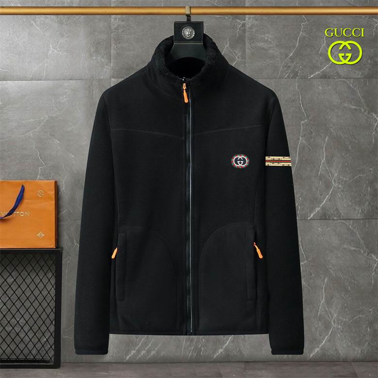 Gucci M-3XL 12yn52
