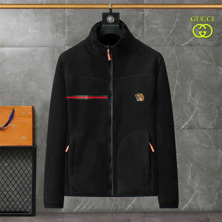 Gucci M-3XL 12yn53