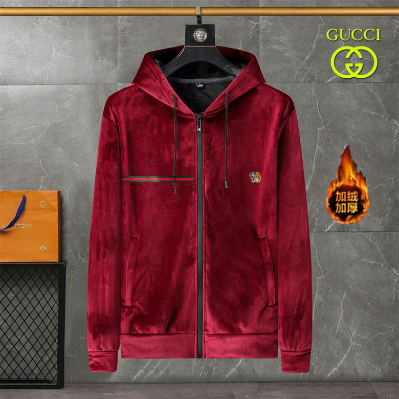 Gucci M-3XL 12yn121