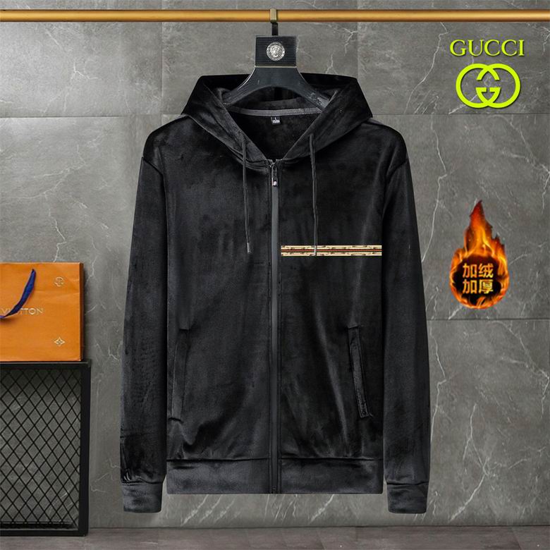 Gucci M-3XL 12yn123