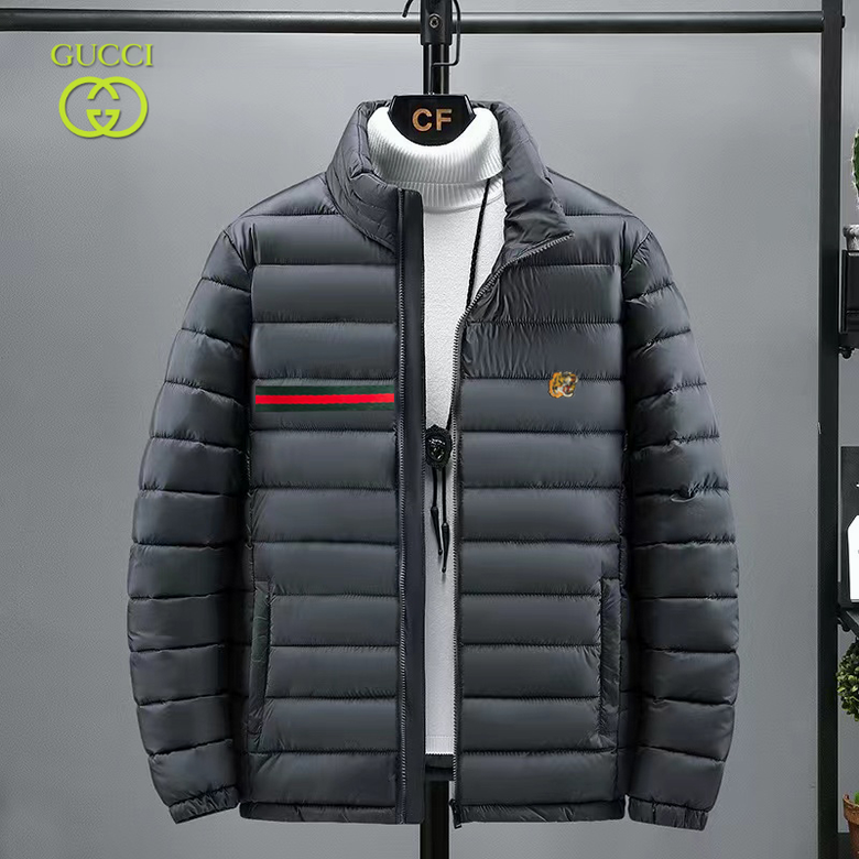 Gucci M-3XL 12yn140