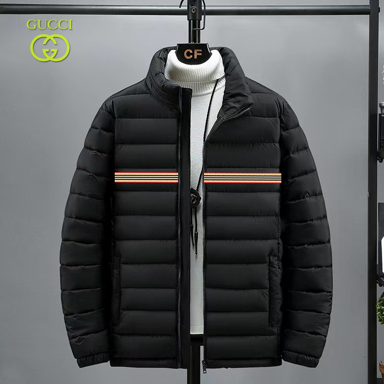 Gucci M-3XL 12yn142