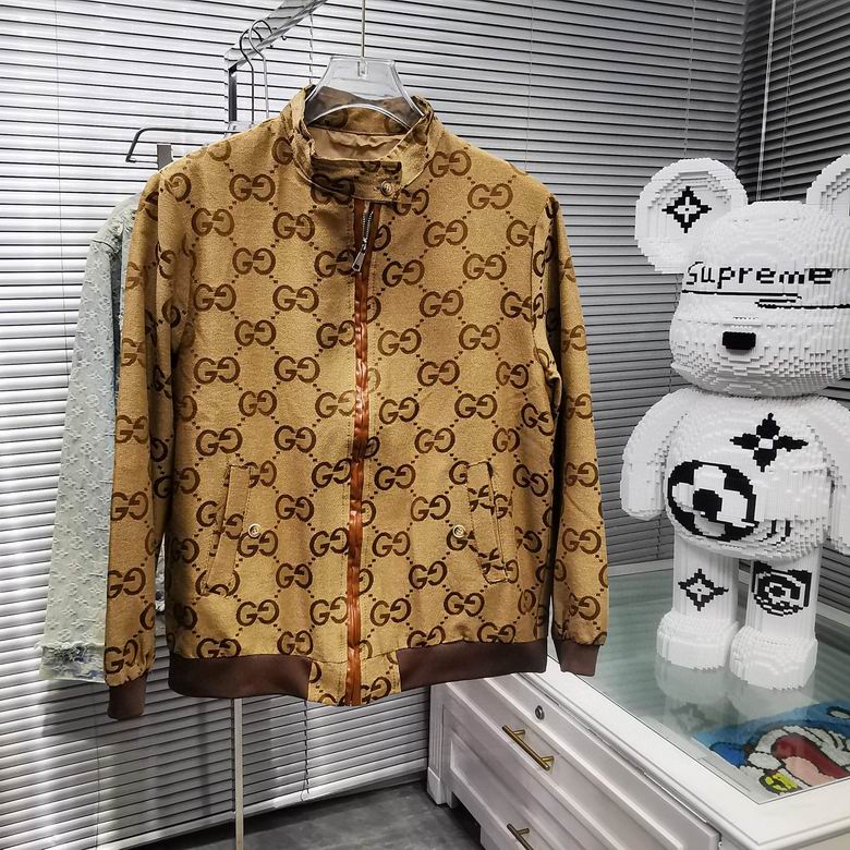 Gucci M-3XL 12yn152