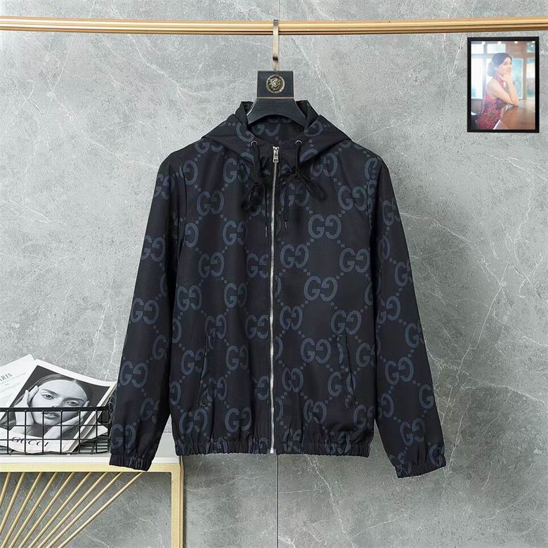Gucci M-3XL 12yn161