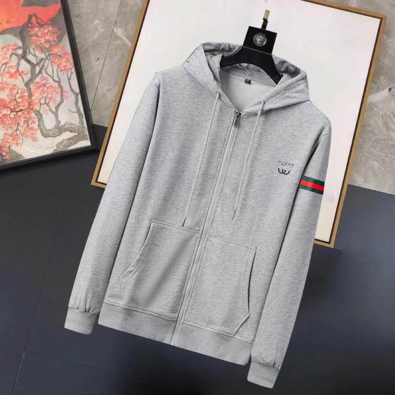 Gucci M-3XL 12yn189