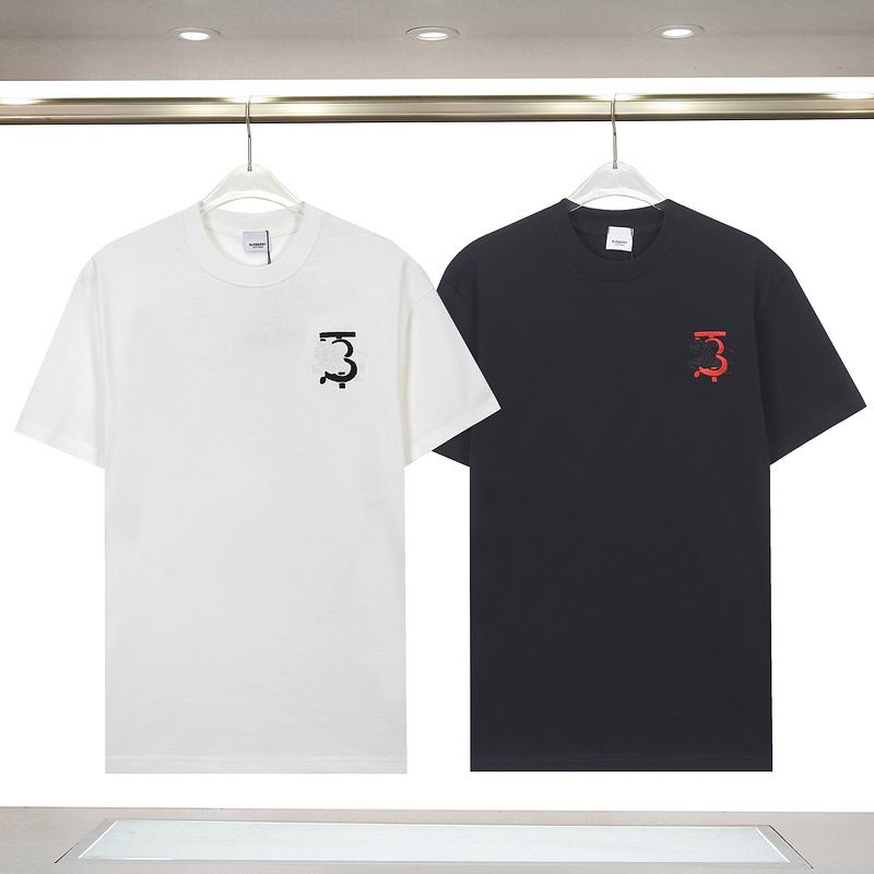 Burberry  S-2XL hstx820