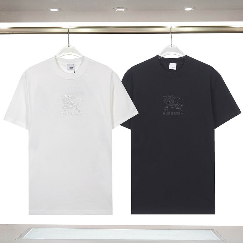 Burberry  S-2XL hstx822
