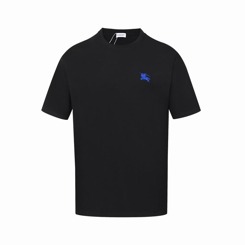 Burberry S-2XL tltx68