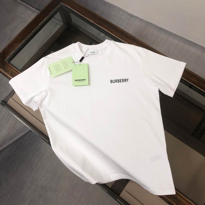 Burberry S-XL tltx82