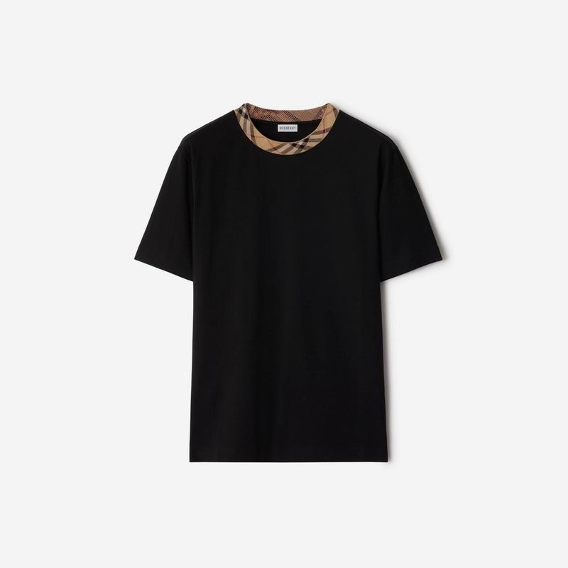 Burberry S-XL tltx85