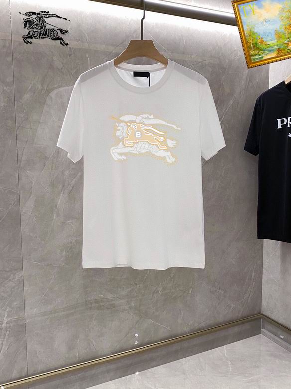 Burberry  S-4XL 25tn08