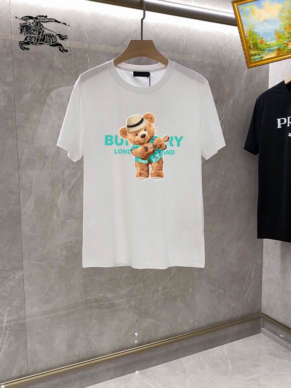 Burberry  S-4XL 25tn09