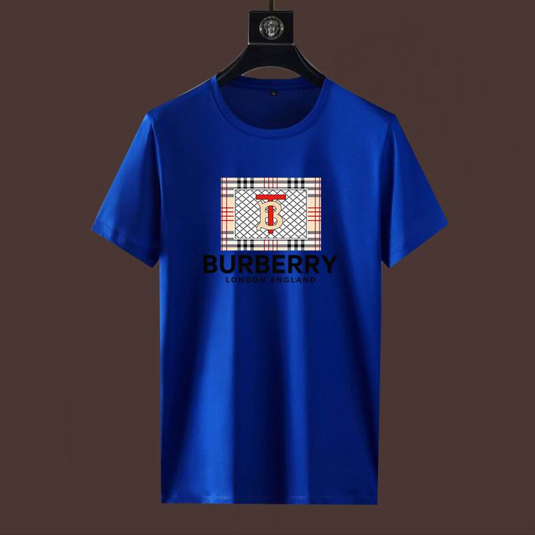 Burberry S-5XL 25t21