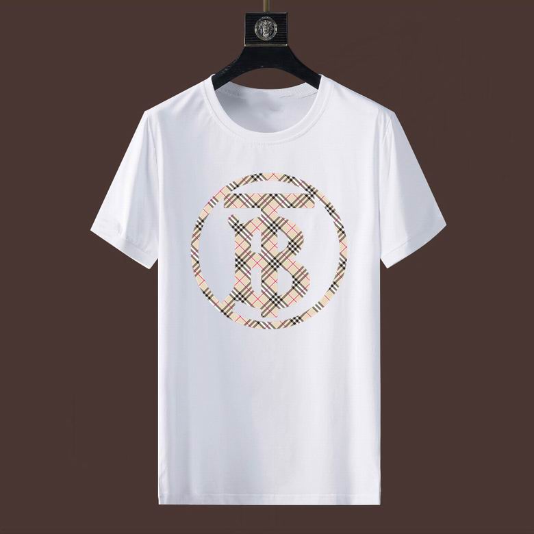 Burberry S-5XL 25t23
