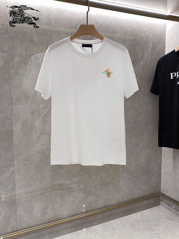 Burberry S-5XL 25tr42
