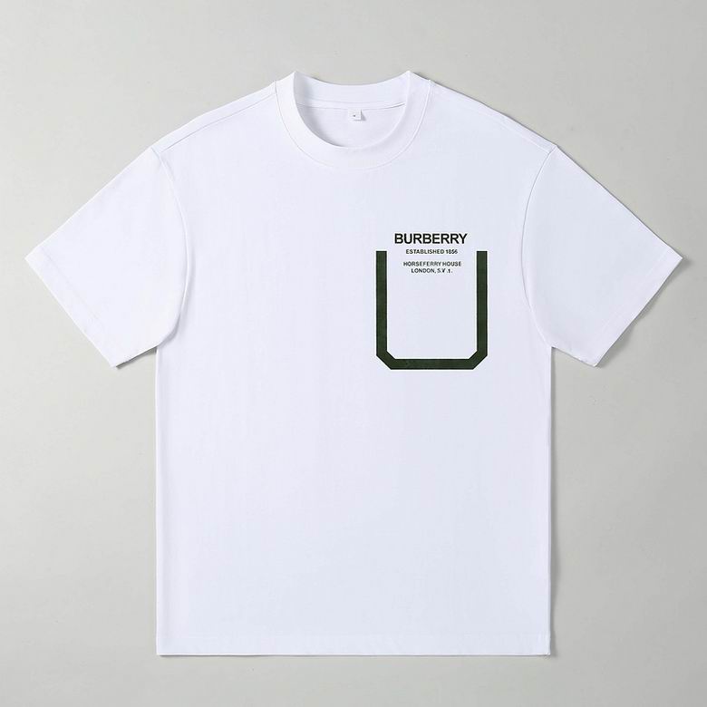Burberry M-3XL 21m20022