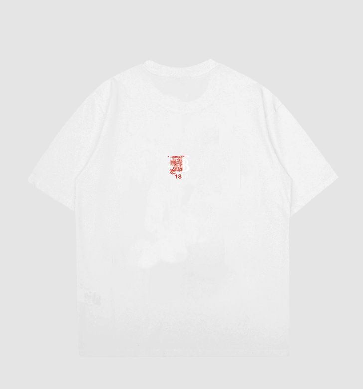 Burberry S-XL 1qn70