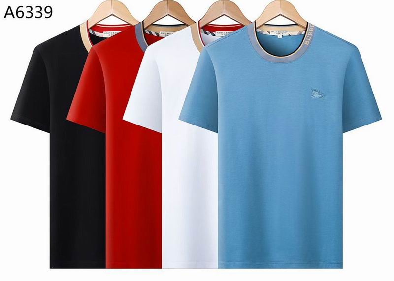 Burberry M-3XL 25wx05