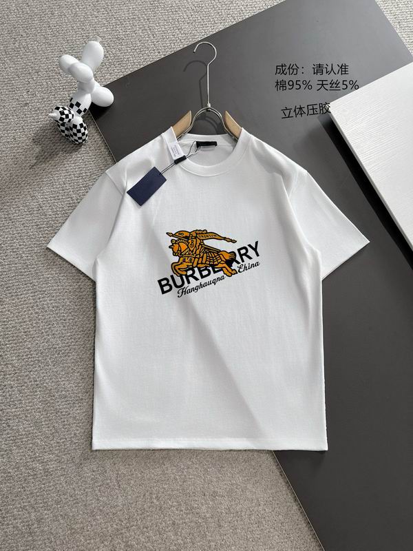 Burberry S-2XL 25cr12