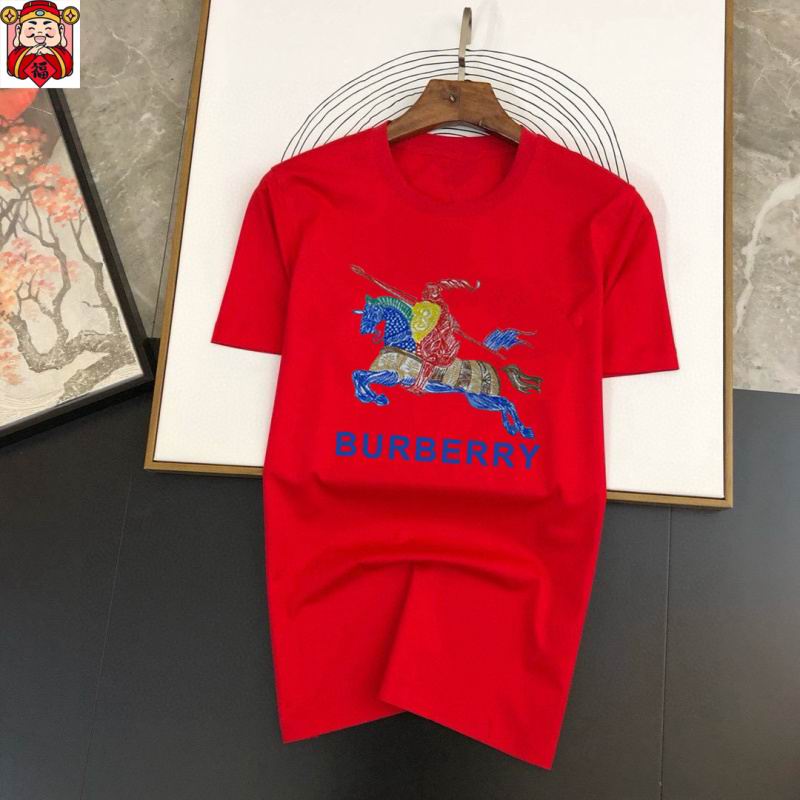 Burberry M-5XL kdtr24