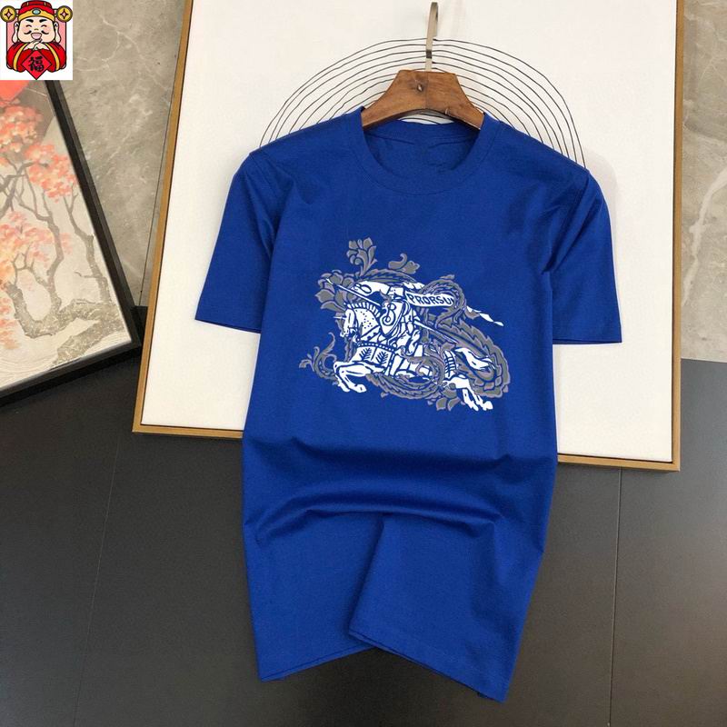 Burberry M-5XL kdtr14